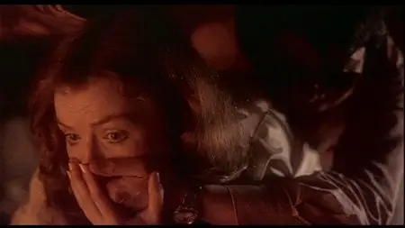 Felicity (1978) [Re-UP]