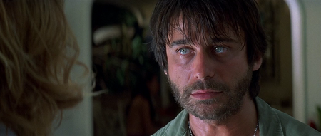 Blow (2001)