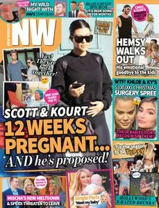 NW Magazine - December 10, 2018