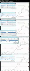 Algorithmic Trading Without Coding Skills! (Tool Included)