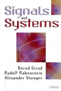 Signals_And_Systems