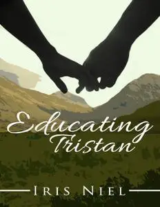 «Educating Tristan» by Iris Niel