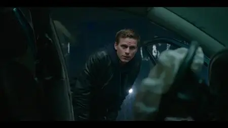 Young Wallander S02E03