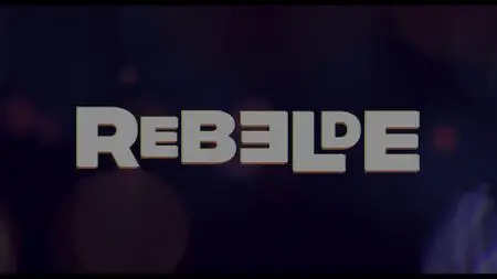 Rebelde S02E04