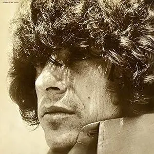 Dino Valente - Dino (Expanded Edition) (1968/2018)