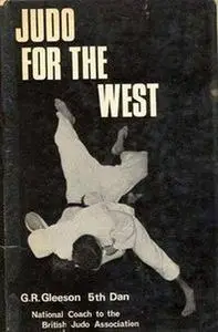 Judo for the West (Repost)