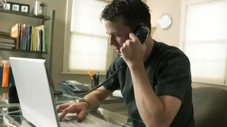 Working With Clients And Getting Paid 2012