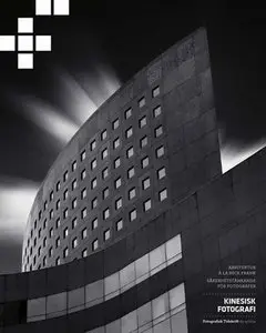 Fotografisk Tidskrift - Issue #3-4 2014