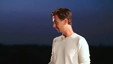 Deutschland sucht den Superstar S19E14