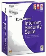 ZoneAlarm Security Suite 7.0.415.000 Beta