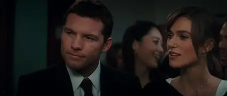 Last Night (2010)
