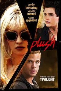Plush (2013)