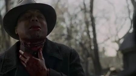 Boardwalk Empire S02E01