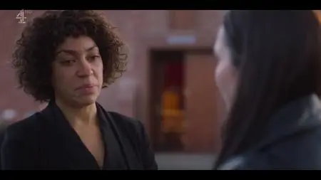 Deadwater Fell S01E02