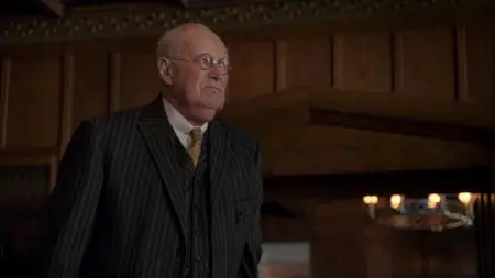 Boardwalk Empire S02E10