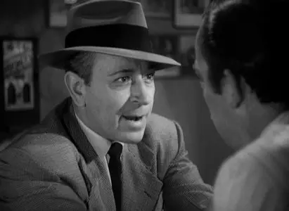 Red Light (1949)