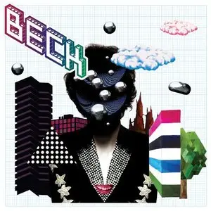 Beck - The Information (2006/2014) [Official Digital Download]