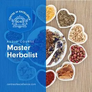 «Master Herbalist» by Various Authors