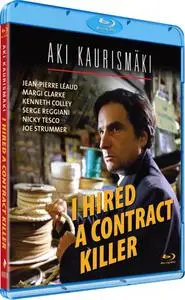 I Hired a Contract Killer (1990)