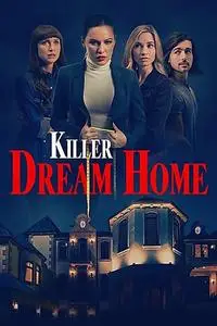 Killer Dream Home (2020)