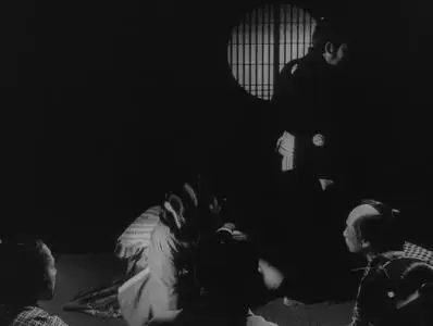 Shura (1971)