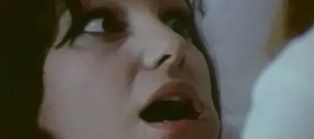 Rings of Fear (1978)