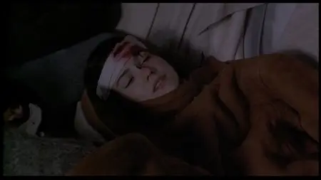 Alive (1993)