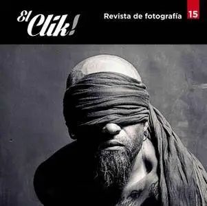 El Clik! Magazine - Diciembre 2016