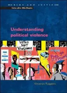 Understanding Political Violence (Repost)