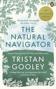The Natural Navigator, 10th Anniversary Edition