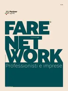 Fare Network. Professionisti e imprese - Settembre 2023
