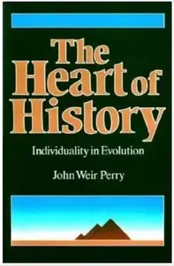 The Heart of History: Individuality in Evolution