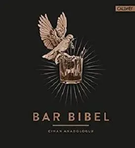 Bar Bibel (German Edition)