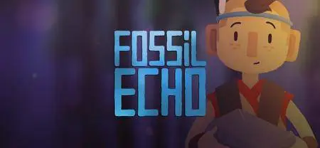 Fossil Echo (2016)