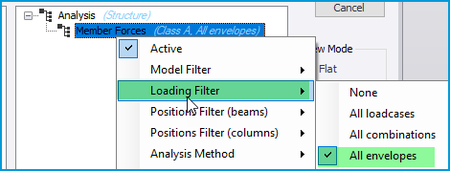 Tekla Structural Designer 2021 SP2 Update