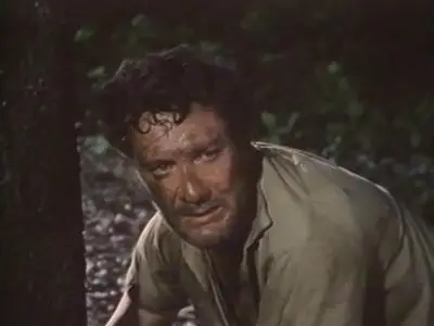 Pánico (1966)
