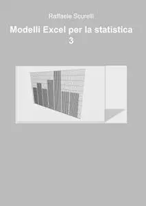 Modelli Excel per la statistica 3
