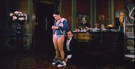 Two in One / Dva v odnom / Два в одном (2007)
