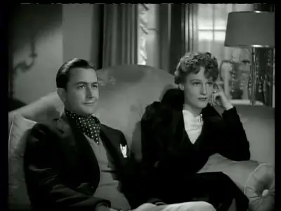 Remember Last Night (1935)