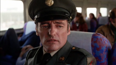 Tracks (1977) 