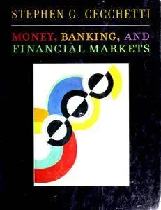 Money, Banking, and Financial Markets