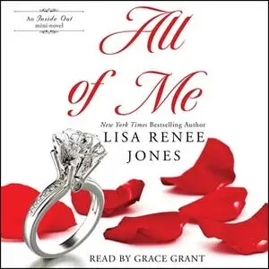 «All of Me» by Lisa Renee Jones