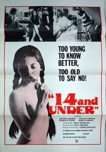14 and Under (1973) 