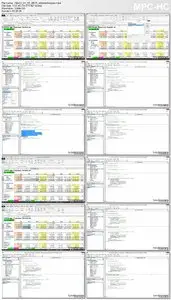 Excel 2013: Macros in Depth