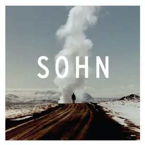 SOHN - Tremors (2014) [Official Digital Download 24-bit/96kHz]