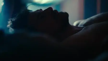 Queen Cleopatra S01E03