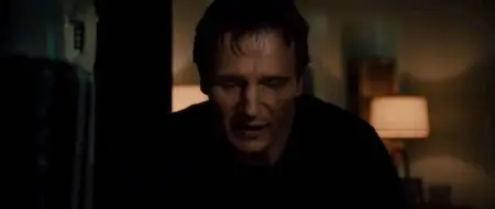 Io Vi Troverò (2008)