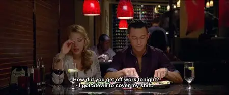 Don Jon (2013)