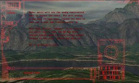 Earth 2140 Trilogy (1997)