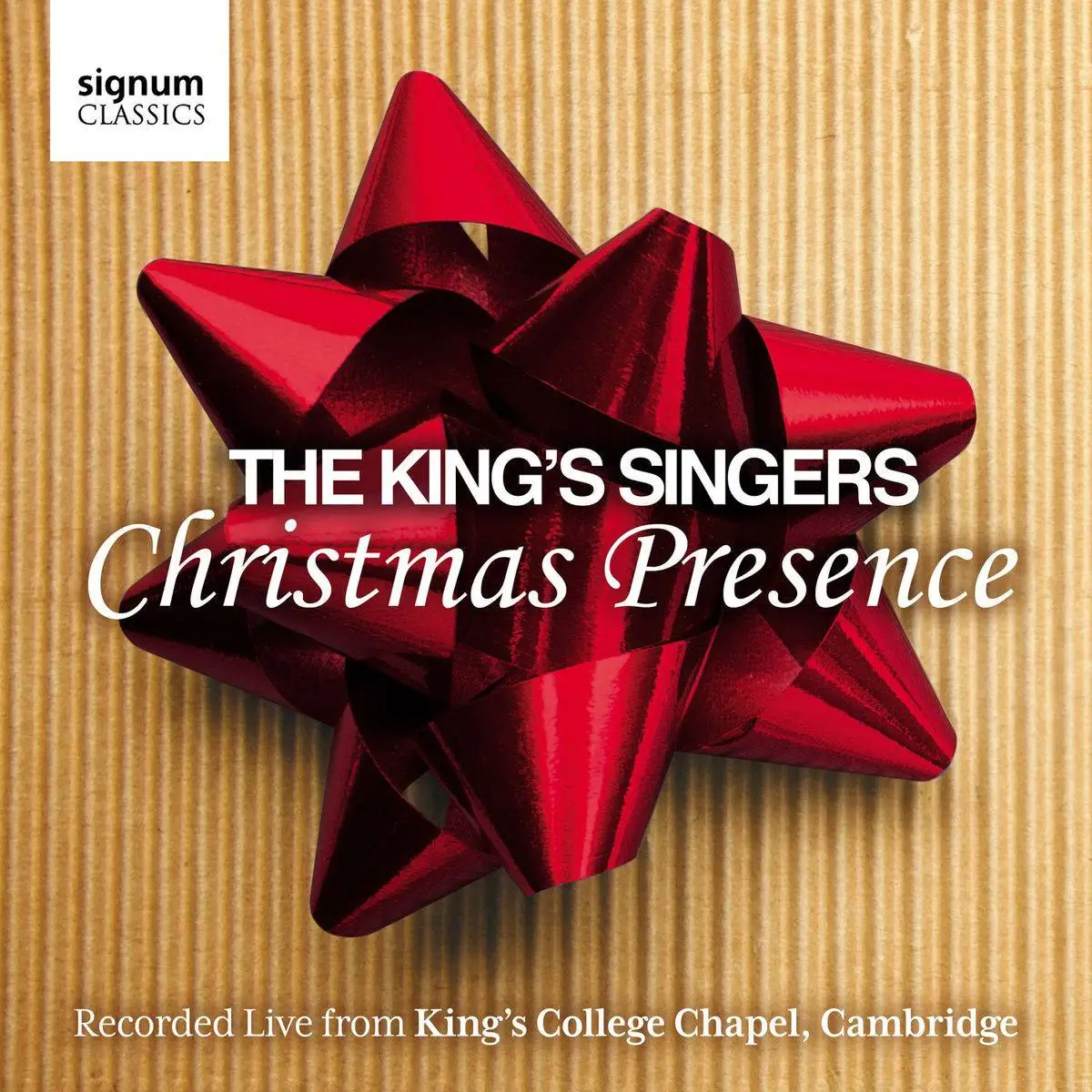 the-king-s-singers-national-youth-choir-of-great-britain-christmas